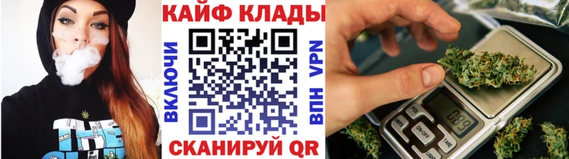 МЕТАДОН Ишимбай