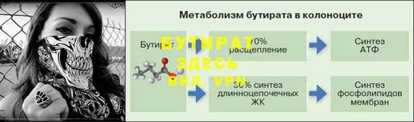 герыч Дмитриев