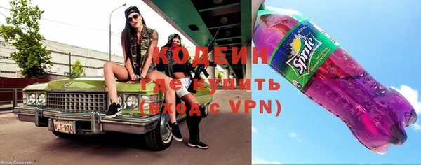 мет Няндома